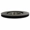 Motorcraft Disc Brake Rotor,  BRRF284 - alternate 3
