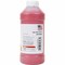 Crayola Fingpaint, Wshable, Rd, 16 oz. 551316038 - alternate 2