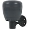 Safety Technology International Transmitter For 34150, 3 VDC, Green/Black, Pole And Wall Mount STI-34151 - alternate 1