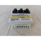 Eaton Circuit Breaker Accessories DOPTMLN - alternate 7