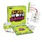 Talicor SUM WORD GAME, Fun & Educational Game for Kids 4220 - alternate 1
