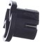 Standard Ignition Standard Motor Products, Camshaft Interrupter,  PC100 - alternate 3