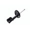 Fcs Struts Suspension Strut 333961R - alternate 4