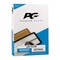 Premium Guard Engine Air Filter,  PA99512 - alternate 7