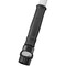 Unger LOCK-ON Water Flow Pole, 48 in L, Threaded, Aluminum, Silver 976500 - alternate 3