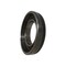 Caterpillar COLLAR, CATERPILLAR OEM 3734866 3734866 - alternate 4