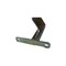 Cnh SUPPORT, CNH OEM 87591500 87591500 - alternate 2