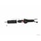 Kyb Gas Strut,  341198 - alternate 3
