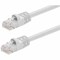 Monoprice Cat5E 24Awg Utp Patch Cable_ 3Ft White 133 - alternate 1
