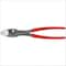 Knipex 10 in. Chrome Vanadium Steel TwinGrip Slip Joint Pliers 82 01 250 SBA - alternate 1