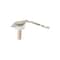 Auveco GM Universal Moulding Fastener Use with Barrel Nuts, 15PK 23964 - alternate 1