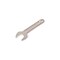 Tekton Metric Single Open End Wrench WSE14424 - alternate 1