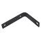 Komatsu BRACKET, KOMATSU OEM 6738-51-9950 6738-51-9950 - alternate 1
