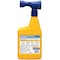 Zep Liquid Clear, Odorless, 6 PK U49910 - alternate 7