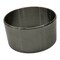 John Deere SLEEVE, JOHN DEERE OEM 842923200 842923200 - alternate 1