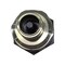 Komatsu RECEIVER, KOMATSU OEM 42C-60-15220 42C-60-15220 - alternate 3