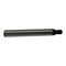 Caterpillar SHAFT, CATERPILLAR OEM 8P8941 8P8941 - alternate 9