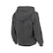 Radians Jacket, Heated, Heather Gray, 2X RHG-H301HG-2X - alternate 9