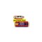 Wooster Paint Roller Cover, 1 in Thick Nap, 9 in L, Fabric Cover, Golden Yellow R242-9 - alternate 6