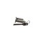 T Series Standard Motor Products, Ign Lock Cylinder,  US23LT - alternate 5