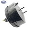 Skyward Automotive Products Power Brake Booster,  SK5474419 - alternate 1