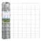 Wrightmaster 4 ft. x 165 ft. 10-Gauge Galvanized Livestock Fence, Cattle Fence Panels, Pig Fence Panels, Grass P ZR-3YSH7X - alternate 6