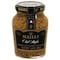 Maille Old Style Wholegrain Mustard, 7.3 Ounce, 6PK 91008 - alternate 2