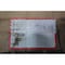 Dresser-Rand CRANKPIN BOX 1W76568 - alternate 5
