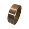 Komatsu BUSHING, KOMATSU OEM 707-52-90720 707-52-90720 - alternate 3