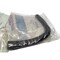Cnh SEAL, CNH OEM ND106397 ND106397 - alternate 2