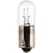 Philips 1829Cp Standard Mini Bulb, 1829Cp 1829CP - alternate 9