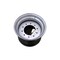 Cnh RIM, CNH OEM 84199193 84199193 - alternate 2