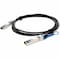 Add-On Addon Intel Compatible 25Gbase-Cu Direct Attach Cable (Passive ) XXVDACBL3M-AO - alternate 1