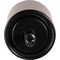 Premium Guard Fuel Filter,  PF6295 - alternate 5