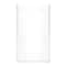 Origin Dispensing Solutions Glove Dispenser-Single-Front Cut Out-PETG-Clear GL10X01CL - alternate 3