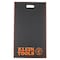 Klein Tools Tradesman Pro Large Kneeling Pad 60136 - alternate 9
