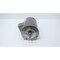 Baldor-Reliance AC MOTOR 56C 0.33HP 1750RPM 3PH 208-230/460V-AC 35S911P863G1 - alternate 6