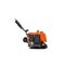 Husqvarna Batttery Plate Compactor, FORWARD PLATE LF 100 PACE 19.69IN LF100 PACE - alternate 8