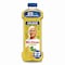 Mr. Clean Multi-Surface Antibacterial Cleaner, Lemon Scent, 23 oz Bottle, 6PK 80375756 - alternate 1