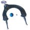 Skyward Automotive Products Suspension Control Arm and Ball Joint Assembly,  SRK620739 - alternate 1