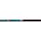 M-D Building Products Building Products 2'' X 36'' Forest Brown Aluminum Carpet Trim with Screw Nails 43365 - alternate 5