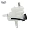 Skyward Automotive Products Engine Coolant Reservoir,  SK603215 - alternate 1