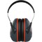 Jsp Passive Ear Muff with Adjustable Headband, NRR 25 262-AEB030-HB - alternate 2
