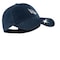 Panther Vision POWERCAP 2.5 Rechargeable LED Ball Cap, Navy Blue LCCR-0111 - alternate 1