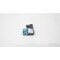 Mac 35 SERIES 3/2 WAY DIRECT SOLENOID VALVE 12V-DC 1/8IN NPT 35A-AAB-DDCJ-1KA - alternate 4