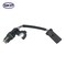 Skyward Automotive Products Engine Camshaft Position Sensor,  SK917728 - alternate 2
