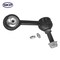 Skyward Automotive Products Suspension Stabilizer Bar Link,  SK6666 - alternate 1