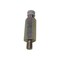Komatsu BOLT, KOMATSU OEM DK154012-2220 DK154012-2220 - alternate 1