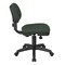 Office Star Products SC Series Basic Task Chair, Interlinkg Laguna SC117-106 - alternate 3