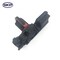 Skyward Automotive Products Engine Intake Manifold Runner Control Valve,  SK911905 - alternate 1